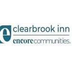 Clearbrook Inn Profile Picture