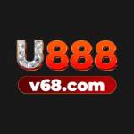 u888v68com Profile Picture