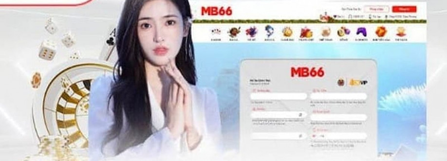 MB66 Hệ Thống Cá Cược Cover Image