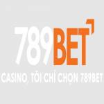 789bet Casino Profile Picture