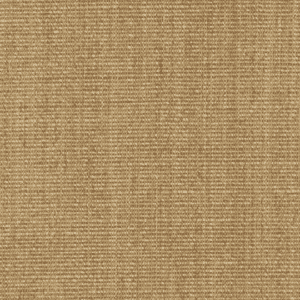 Premium Sisal Rugs | Natural Elegance for Your Home