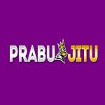 Prabu Jitu Profile Picture