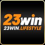 23Win festyle Profile Picture