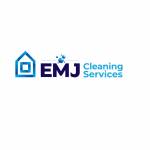 emjcleaningservices Profile Picture