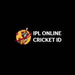 IPL Online Cricket ID Profile Picture