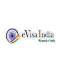 Indian Visa Centre Profile Picture