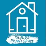 Islands Crawl Space Profile Picture