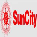 Nhà cái Suncity Profile Picture