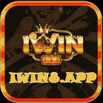 IWIN Cổng Game Bài Profile Picture