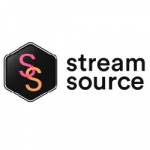 Streamsourcetech Profile Picture