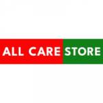 All Care Store Profile Picture