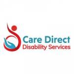 caredirectdisabilityau Profile Picture