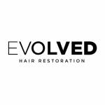 Evolved Hair Clinic Brisbane Profile Picture