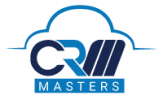 Zoho One Implementation Services- CRM Masters