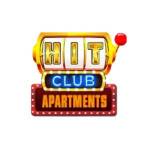 HITCLUB Apartments Profile Picture