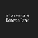 Bezer Law Office Profile Picture