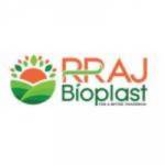 rajbioplast Profile Picture