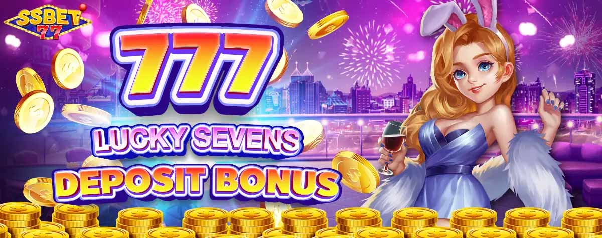 SSbet77: Jili slot, legit Online Casino in Philippines