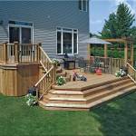 Expert Deck Builders in Delaware Profile Picture