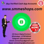 Buy Verified Cash App Accounts Profile Picture