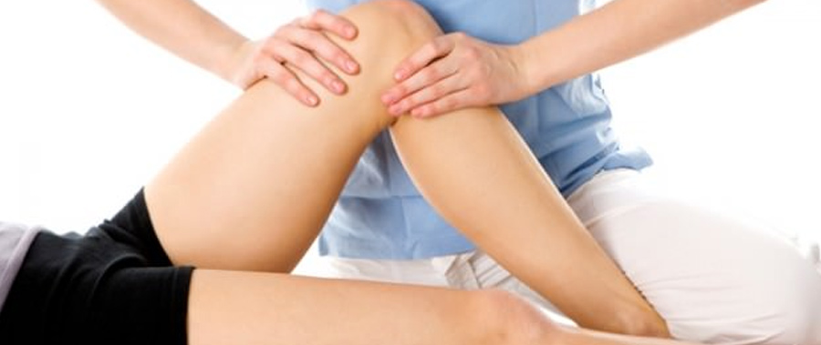 Best orthopedic surgeon in Delhi | Joint Replacement Hospital