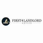 firstland Profile Picture