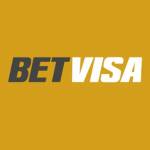 Betvisa  Game bài cá cược Profile Picture