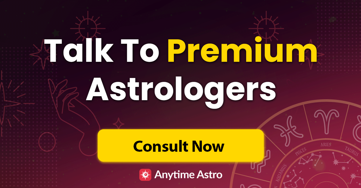 Free astrology chat online | Chat with astrologer