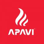 apavivietnam Profile Picture