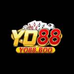 Yo88 trí số Profile Picture