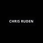 Chris Ruden Profile Picture