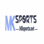 mksportnnet Profile Picture