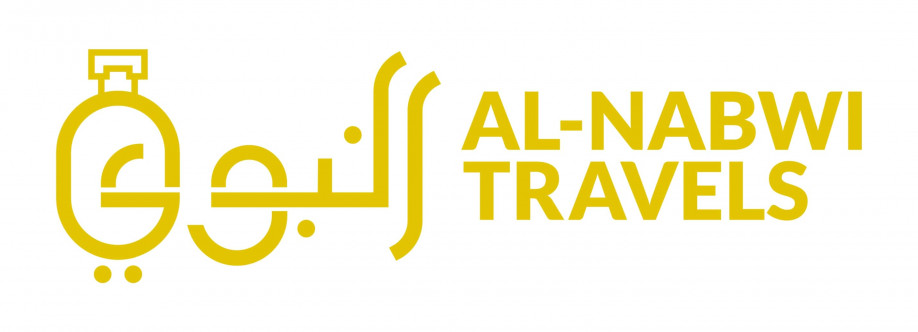 AlNabwi Travels Cover Image