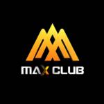 MAXCLUB  ĐẲNG CẤP NHÀ CÁI UY TÍN Profile Picture