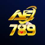 ae789vip Profile Picture