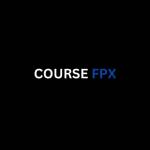 course fpx Profile Picture