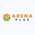 ArenaPlus Profile Picture