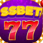 SSbet77 SSbet77 Profile Picture