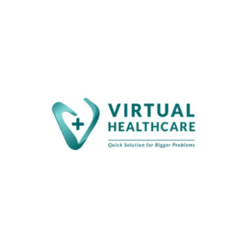 Virtual Oplossing Healthcare Profile Picture