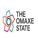 Omaxe State Dwarka Profile Picture