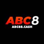 Abc88 Cash Profile Picture