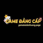 Game Bài Đổi Thưởng US 15 Game Đánh Bài Profile Picture