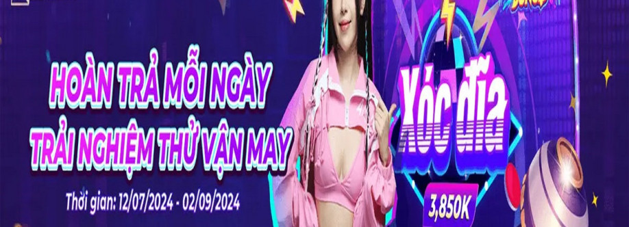 K8 Trang Chủ Nhà Cái K8 Bet Cover Image