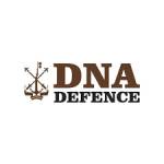 DNA Defence Profile Picture