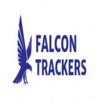 Falcon Trackers in Qatar Profile Picture