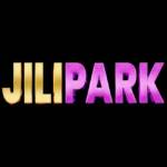 Jilipark Link Register Profile Picture