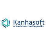 kanhasoft marketing Profile Picture