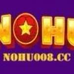 nohu008 cc Profile Picture