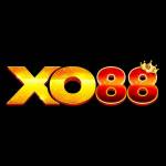 xo88is Profile Picture