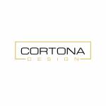 cortonadesign Profile Picture